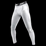 Womens Catcher Slider Pant