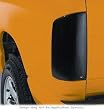 Brembo 37249 Sport Brake System