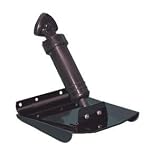 New Bennett Marine 10 x 12 Tournament Trim Tab Kit for Cruisers Optimize Performance Sea Conditions 31KBfX%2Bki8L. SL160 New Bennett Marine 10 x 12 Tournament Trim Tab Kit for Cruisers Optimize Performance Sea Conditions