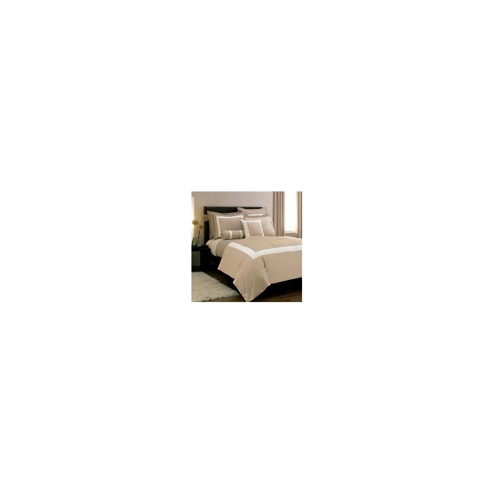 Springmaid Astoria Hotel Comforter Set King On Popscreen