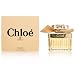 Chloe by Parfums Chloe for Women 1.7 oz Eau de Parfum Spray