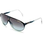 Carrera Cup Aviator Sunglasses