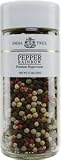 Peppercorns - Rainbow by India Tree