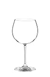Riedel Vinum XL Montrachet Glass, Set of 2