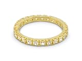 Eternity Ring