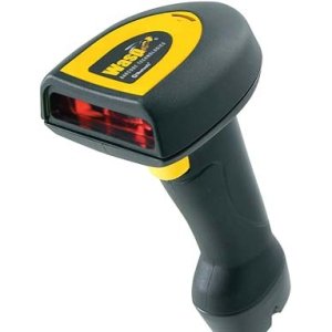 WASP WWS800 USB CABLE