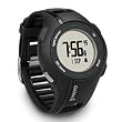 New- GARMIN 010-00932-00 APPROACH S1 WRIST WATCH