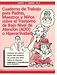 Cuaderno de Trabajo Para Padres Maestros y Ninos Sobre El Trastorno de Bajo Nivel de . . .