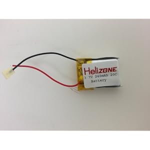 s107g battery