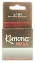 KIMONO MAXX 3PK