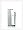 Dermalogica Intensive Moisture Balance 1.7 oz/50 ml