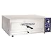 Bakers Pride Px-16 Electric Pizza Oven