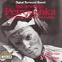 Stravinsky: Petroushka (1947 version); Divertimento from The Fairy's Kiss (Pro Arte)