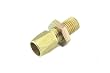 Mikuni CABLE ADJ M21/14&30/247 M21/1430/247