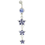 Pugster Mothers Day Gifts Belly Butto...