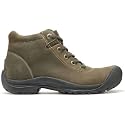 Keen Brooklyn Mid Boot for Men