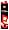 Spenco PolySorb Walker/Runner Insole, Mens 14/15