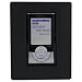 Concertone ZW100SB SKYFi3 Wall Plate