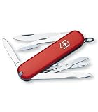 Victorinox 53401 EXECUTIVE Swiss Army Knife