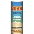 Boraxo Powdered Hand Soap, 12 oz (Pack of 12)