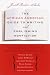 Search : The African American Guide to Writing & Publishing Non Fiction