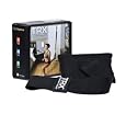 TRX Door Anchor Home Gym