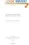 The Sarbanes Oxley Debacle: What We've Learned; How to Fix It (AEI Liability Studies)