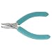 Erem 593AE 4 3/4   Reverse Angled Tip Full Flush Cut Cutter