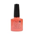 CND Shellac Power Polish - Open Road...