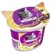 Whiskas Crunch Chicken & Turkey Cat Treats 100g