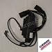 JOHNSON / EVINRUDE 582115 BRP GENUINE PART POWER PACK