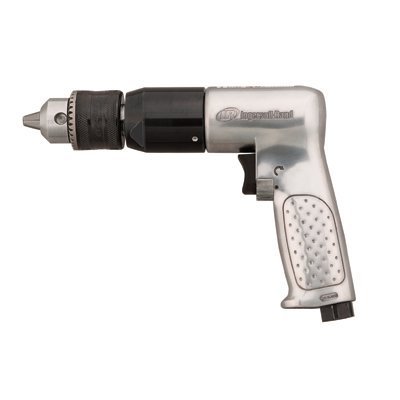 Pneumatic Drills - Pneumatic Drills(sold individuall)