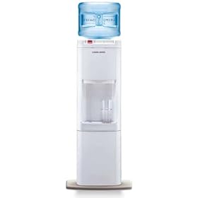 #900144 TopLoad Water Dispenser by Black & Decker
