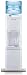 #900144 TopLoad Water Dispenser