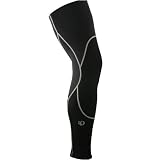 Pearl Izumi ThermaFleece Leg Warmer (Fall 08)