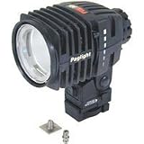 Paglight XLR-4 Camera Lighting System for use with XLR-4 Output, Pagbelt IC2, or PAG Powerman