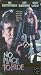 VHS : No Place to Hide [VHS]