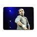 Justin Timberlake - iPad Cover (Protective Sleeve) - Art247 - IPads 1 And 2