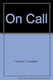 On call