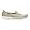 Skechers Go Recover Womens Slip On Shoes GREY 5.5 M Wmns