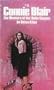 The Mystery of the Ruby Queens (Connie Blair #1)