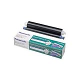 Panasonic KX-FA94 120m Film Roll for KX-FB421 [Electronics]