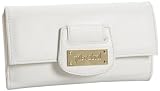 Pilar Abril Lavanda Wallet