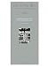 Amazon.co.jp�� �������������ơ����ƥե��̡��ޥ���ν�ʪ�ȱ�ࡢ�����ƹ�ư: ��Ȫ ��Ƿ: ��
