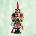 Hallmark Keepsake Ornament Nutcracker Soldier