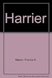 Harrier