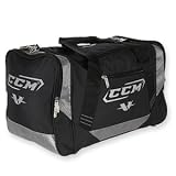CCM V Sport Hockey Equipment Carry Bag