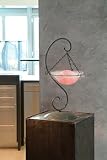 Eigenschaften Seliger  / Seliger 50552 Table Romantica