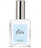 philosophy | falling in love | spray fragrance