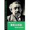 Aristide Briand
